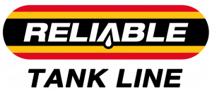 Reliable Tank Line